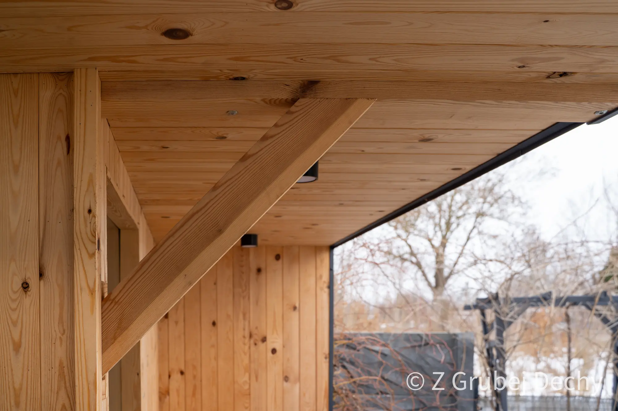 Projekty na zamówienie